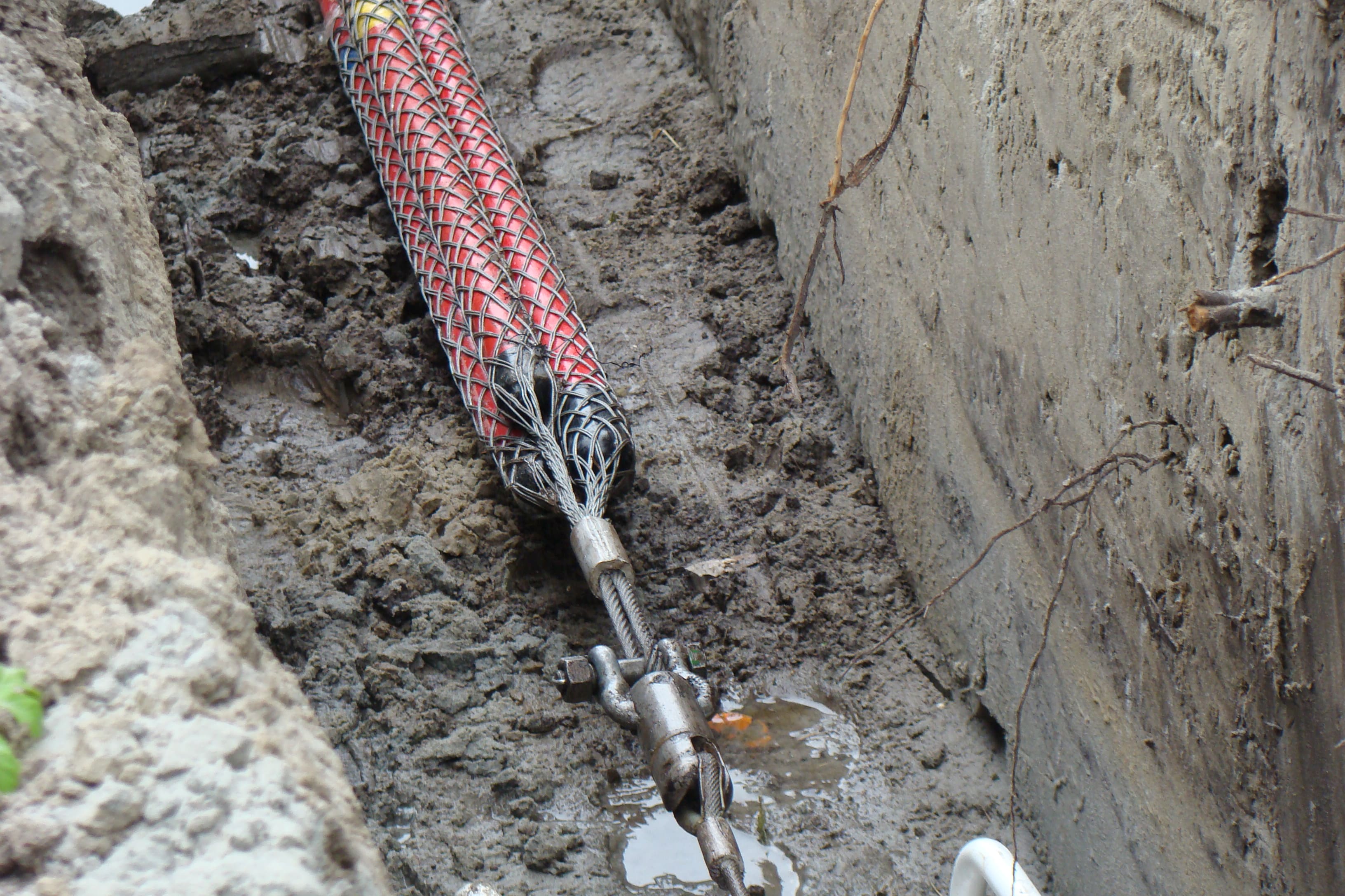 3in1 kabelkous in werk-1