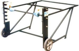 Haspelsteekwagen-1-300x194