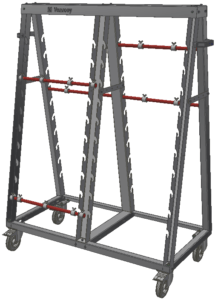 Ven-MHS-6-221x300