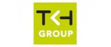 TKH Group en Venrooy