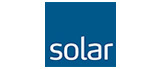 213logo25