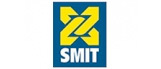 214logo24