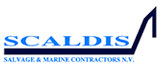 215logo23