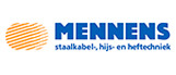 217logo21