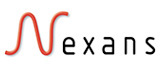 219logo19