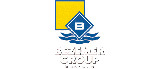 220logo18