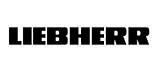 221logo17