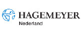 222logo16