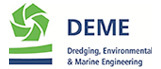 223logo15
