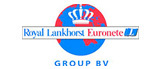 224logo14