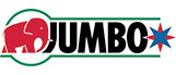 Jumbo