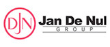 226logo12