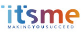 227logo11