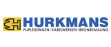Hurkmans