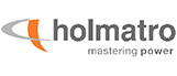 Holmatro