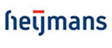 Heijmans