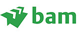 236logo2