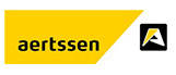 237logo1