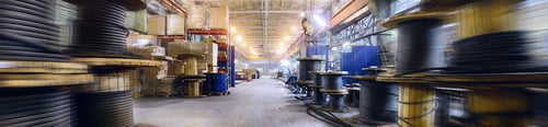 Risikoermittlung und -bewertung: alle Risiken im Unternehmen erkennen und bekämpfen