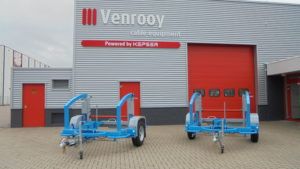 Venrooy