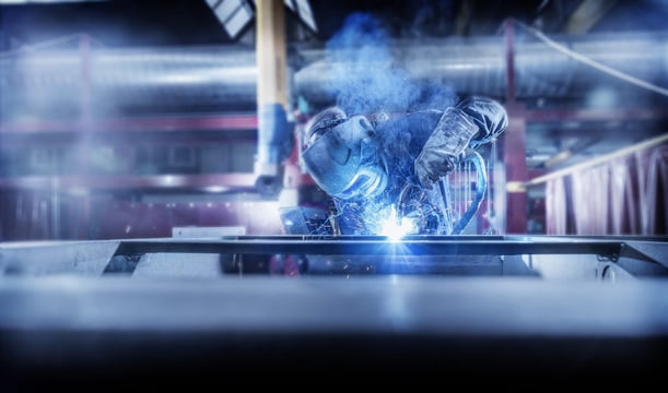 Dit is waarom Venrooy en Kepser zich samen inzetten voor uitsluitend Nederlandse productie