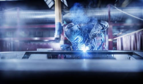 Dit is waarom Venrooy en Kepser zich samen inzetten voor uitsluitend Nederlandse productie