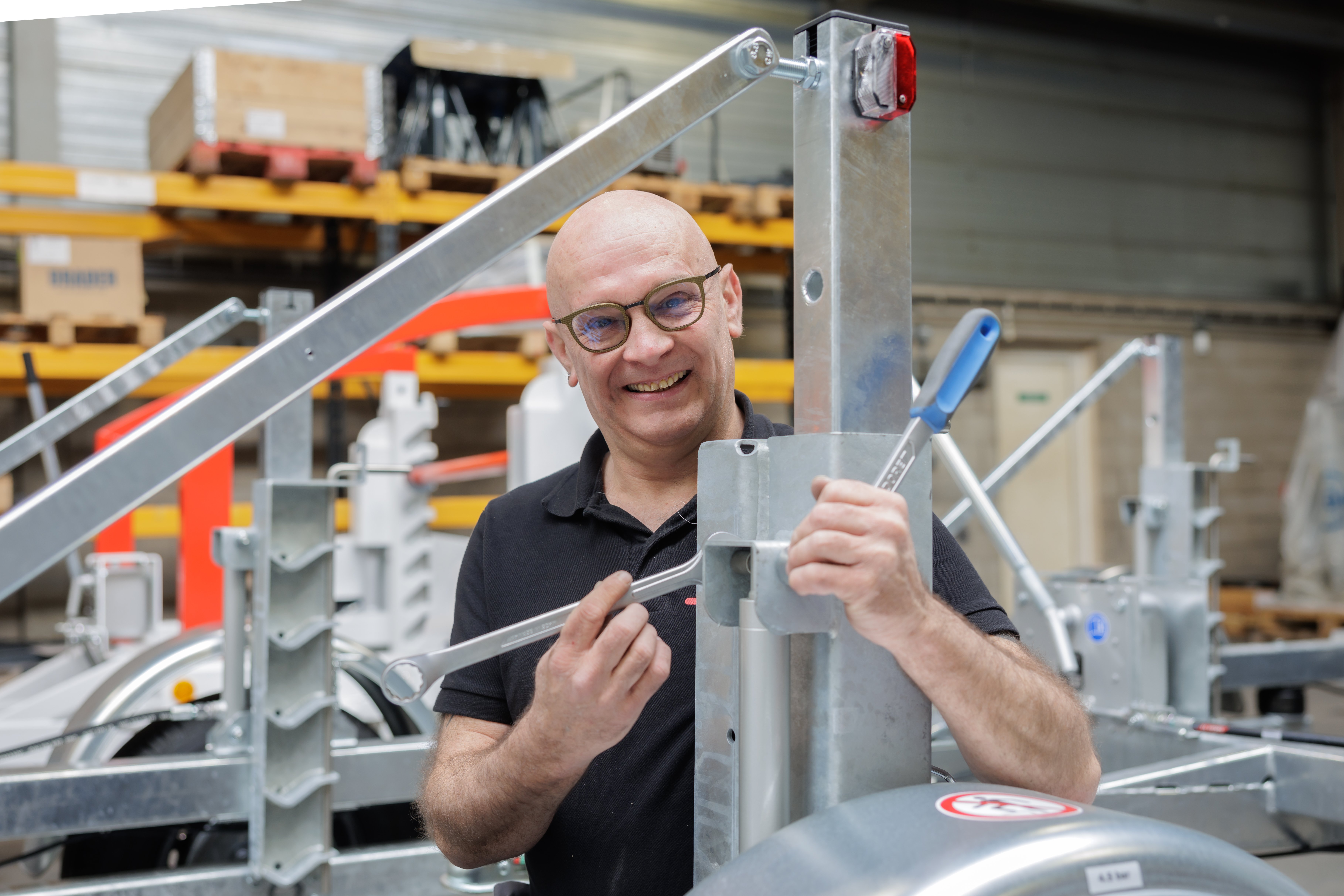 Kepser_metaal_8616_AS