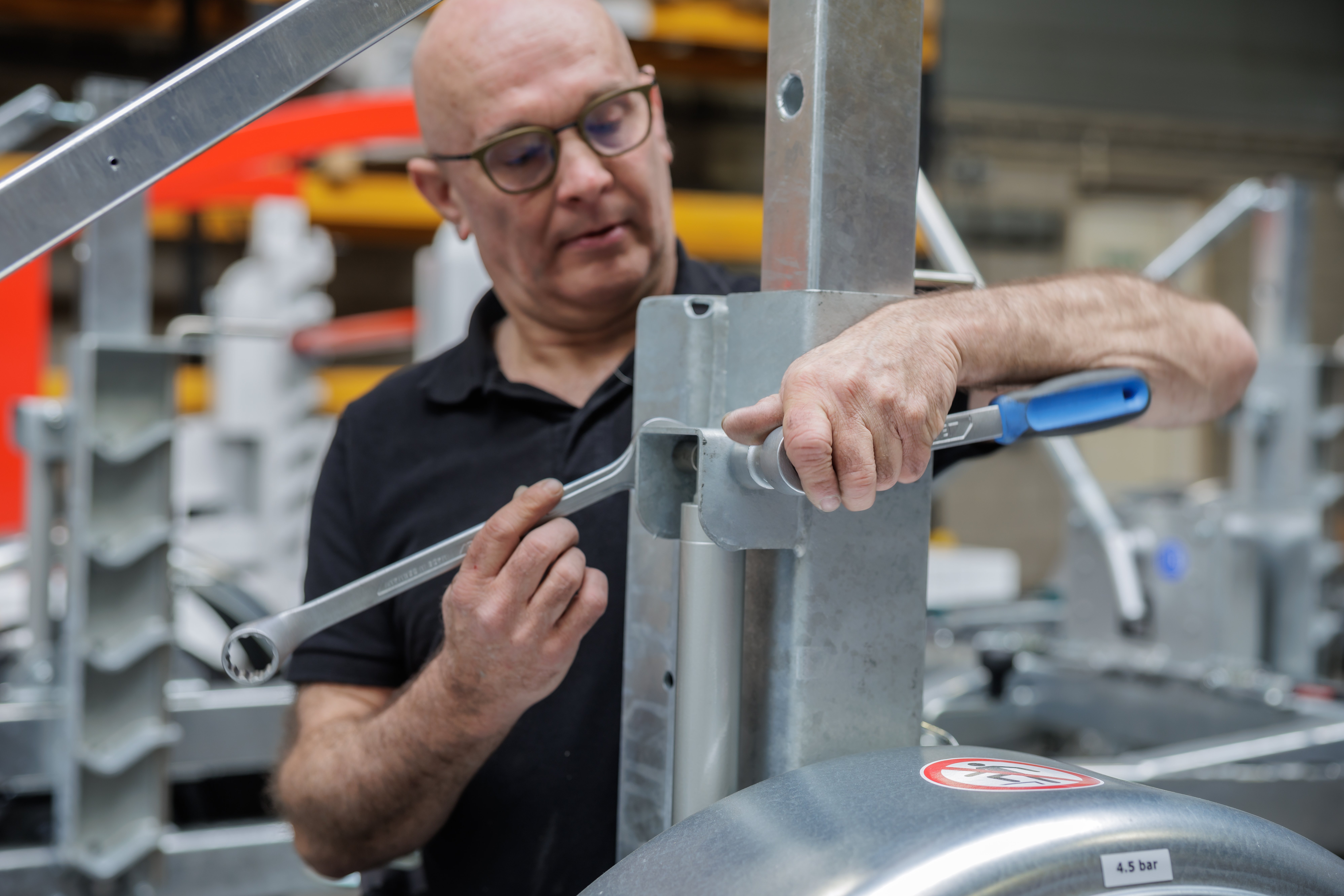 Kepser_metaal_8619_AS