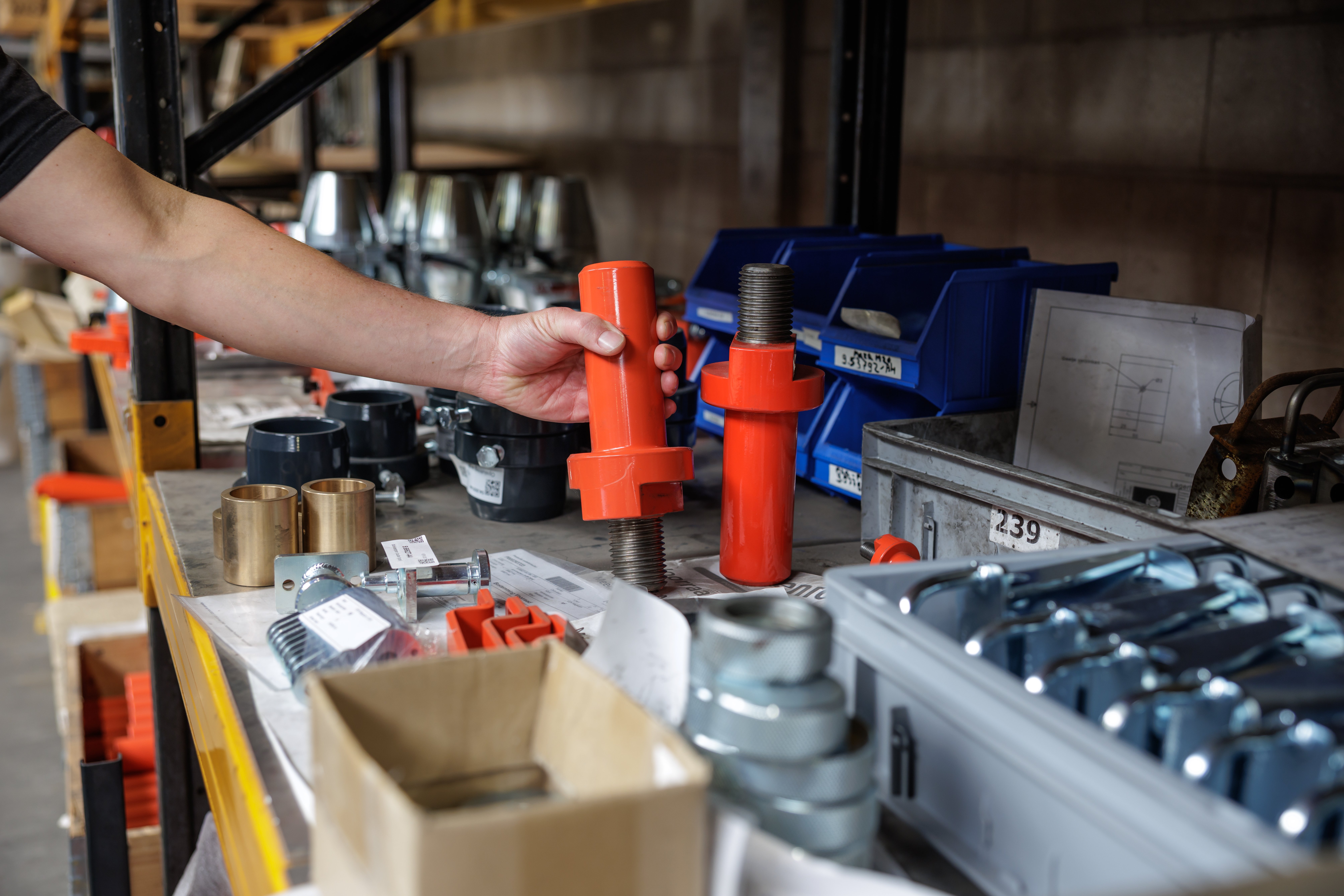 Kepser_metaal_8639_AS