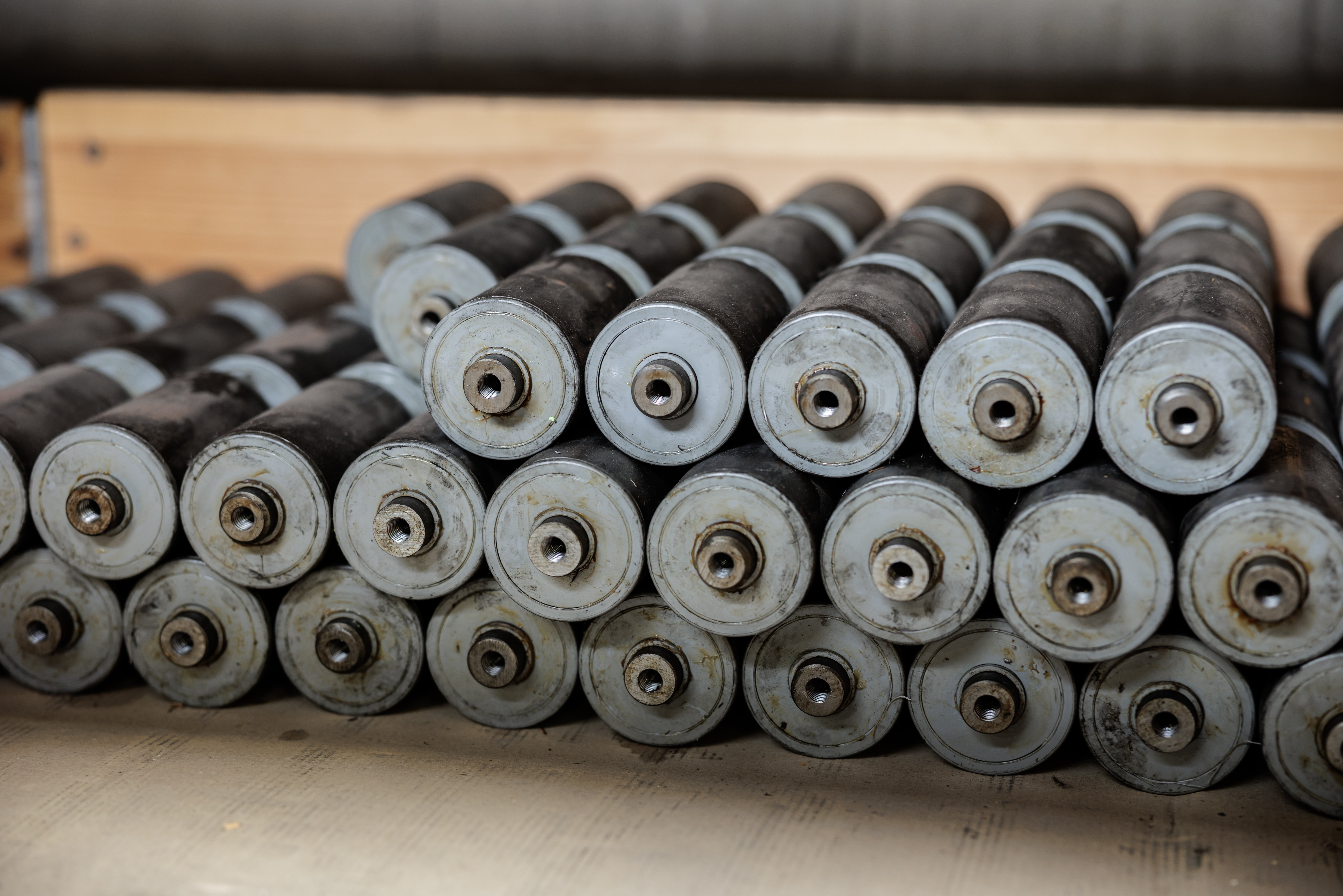 Kepser_metaal_8644_AS