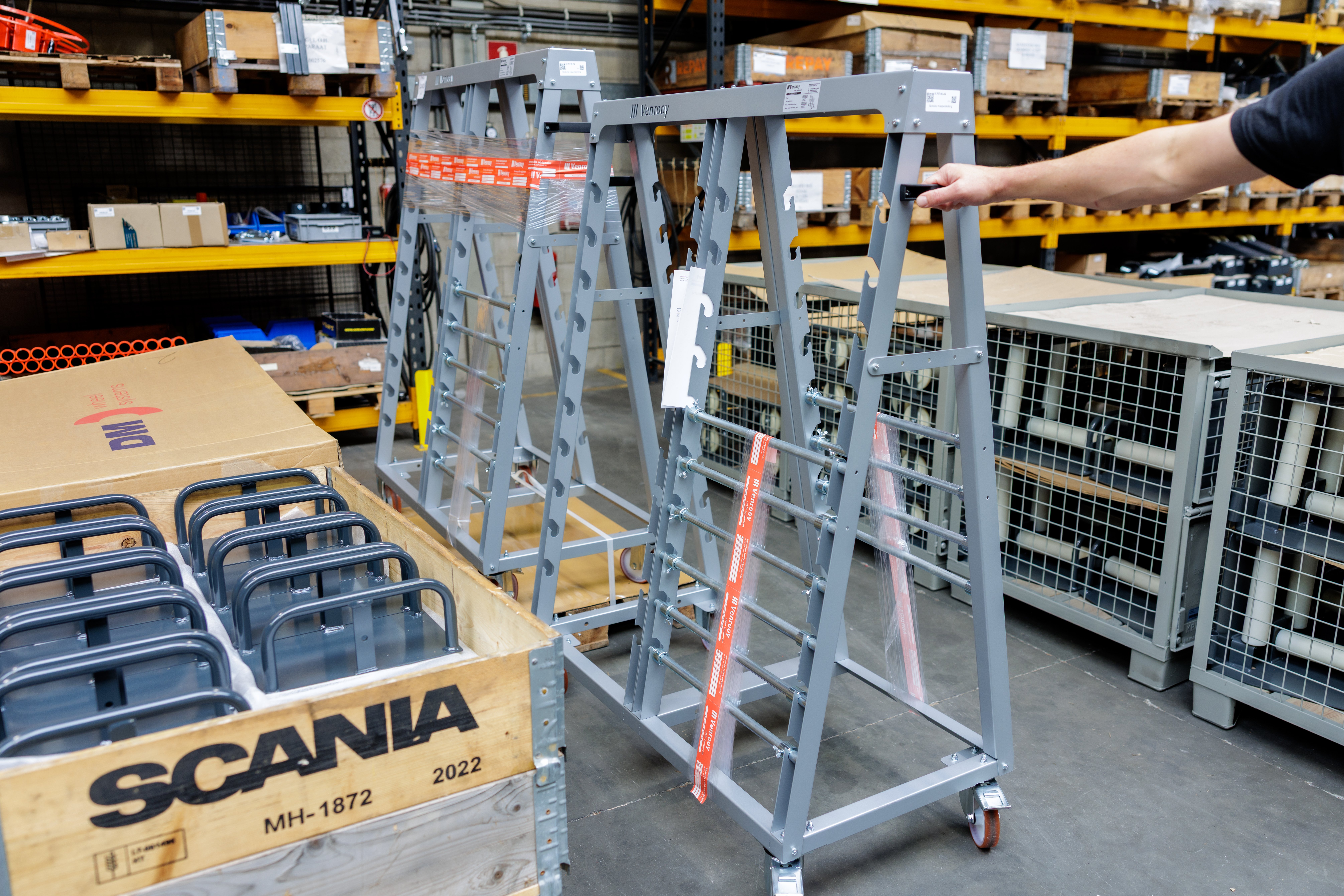 Kepser_metaal_8648_AS