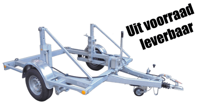 LTV-180B uit voorraad leverbaar zwart_V2