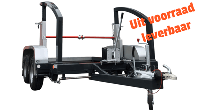 LTV-S350R tandem_V2_uit voorraad leverbaar