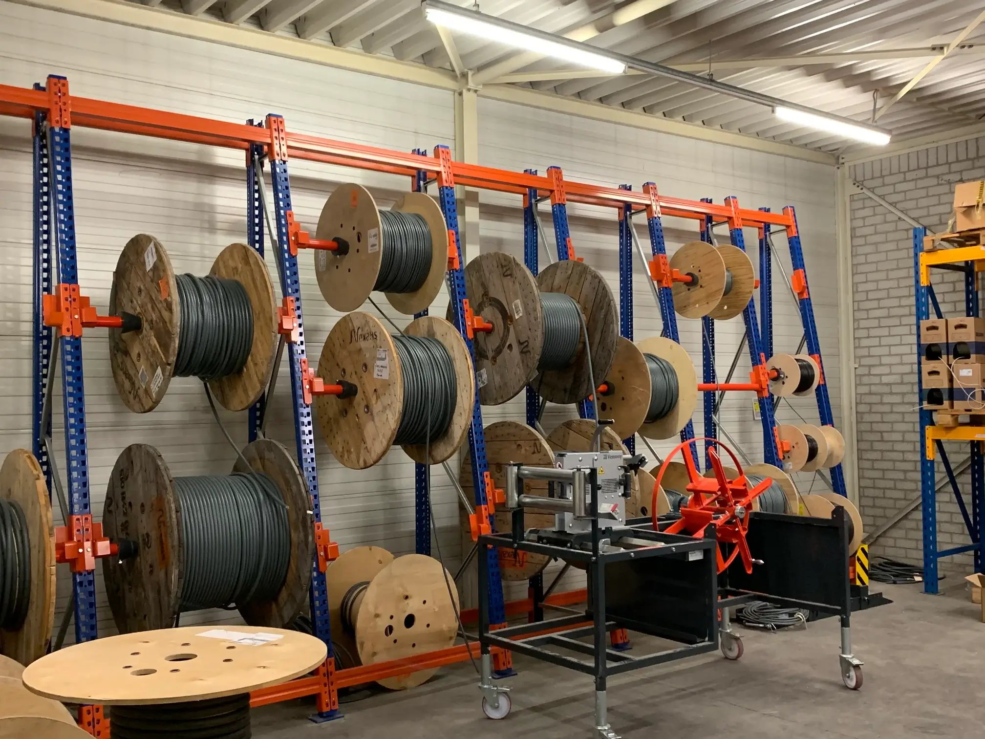 Magazijninrichting tips-1