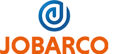 logo jobarco