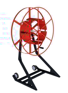 1.1Ophaspelapparaat-met-afneembare-voorflens