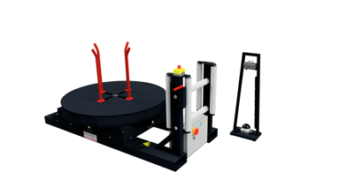 Draaplateau-DP-212-1-1