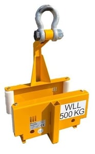 Kraankabelrol-Ven-CCS-1