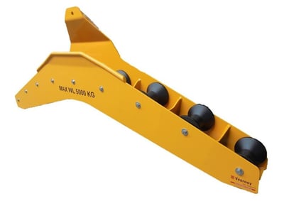 Kraankabelrol-Ven-GB5000-1