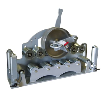 LengtemeetapparaatVEN-ST-series-1