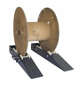 Rolplateau-R2