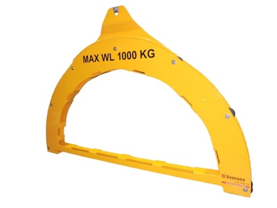 VEN-GB1000-vrijgezet-scaled